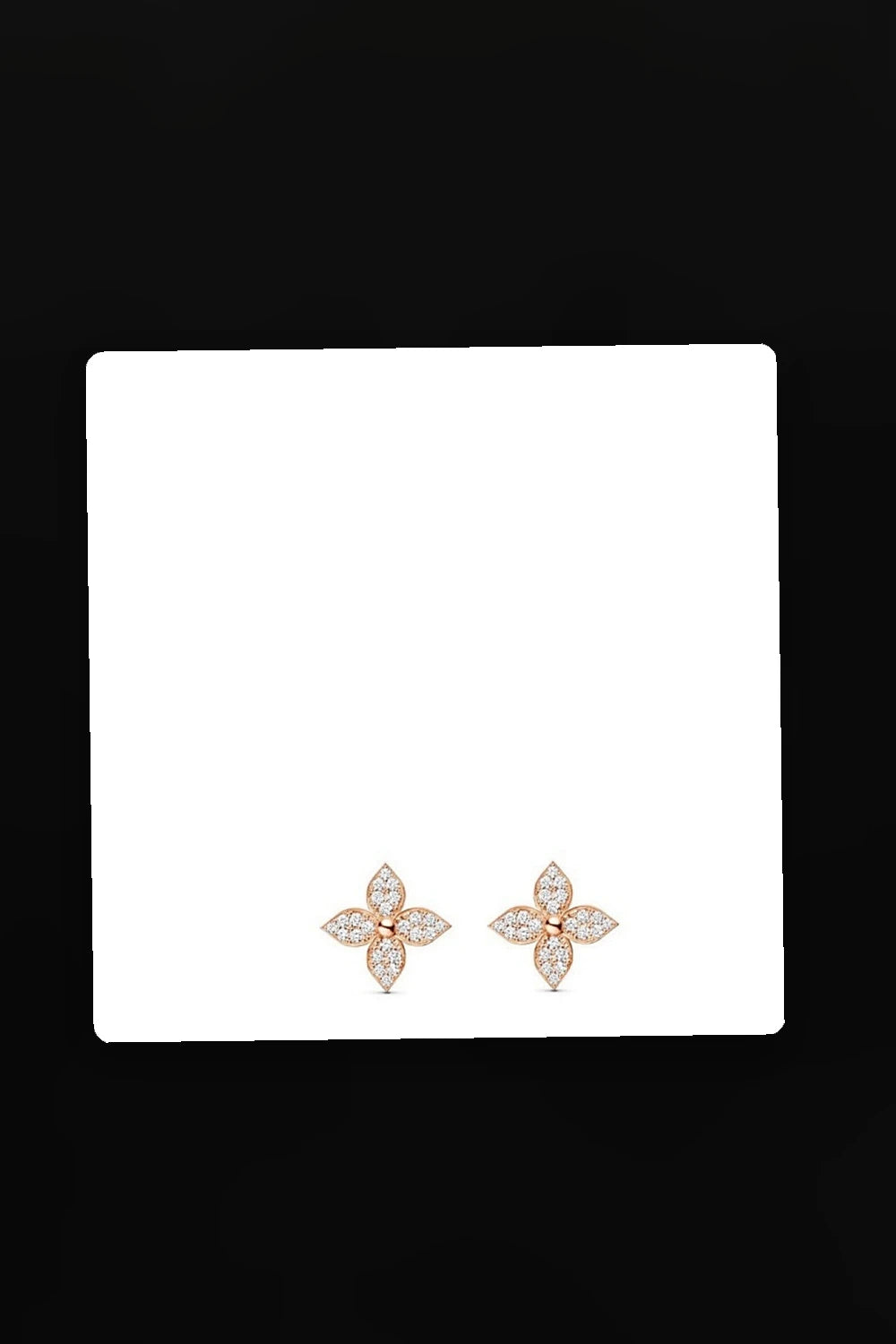 NB - LOV Jewelry - 792