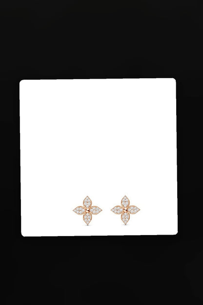 NB - LOV Jewelry - 792