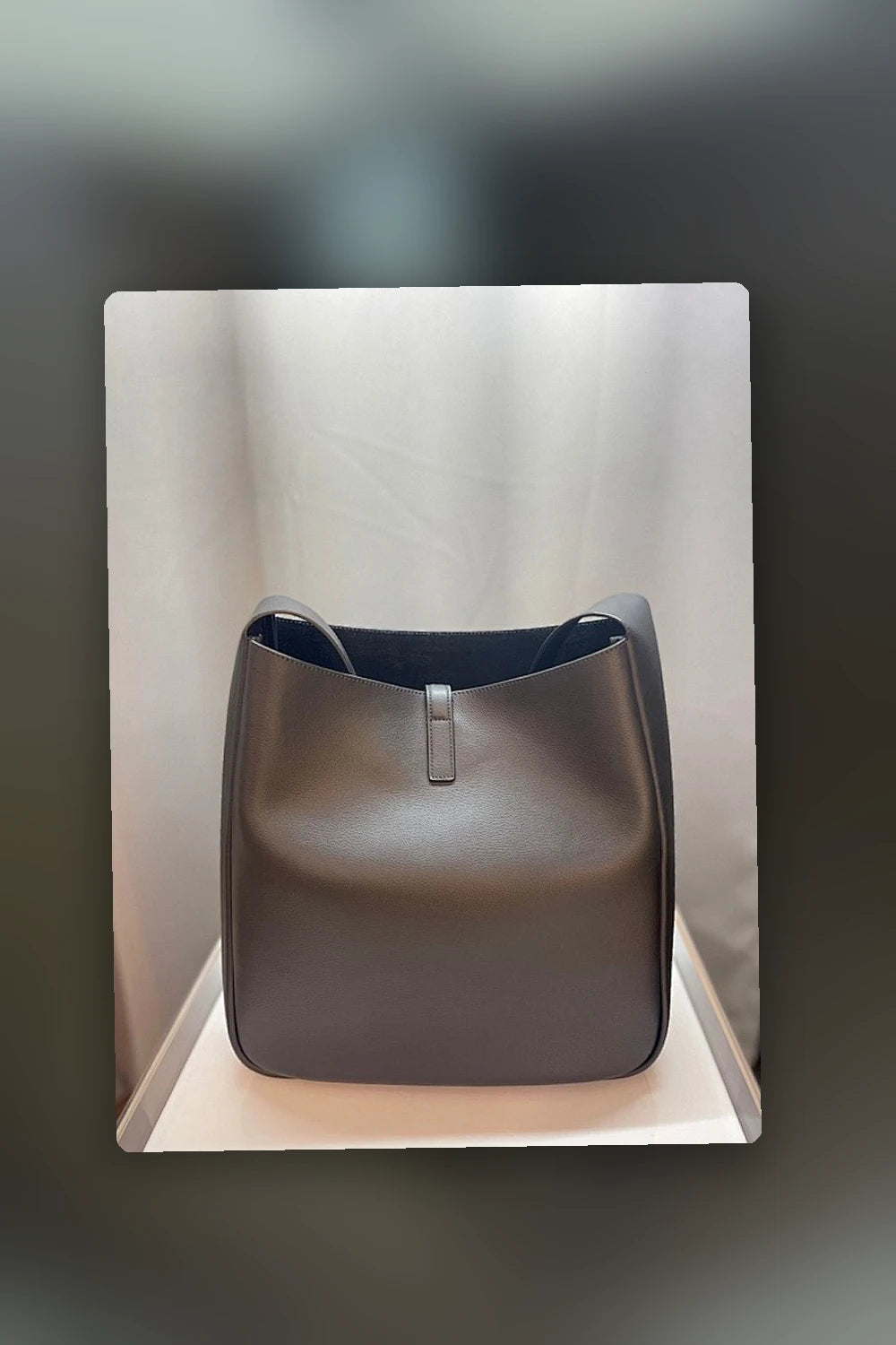 NB - YLS Bag - 1013