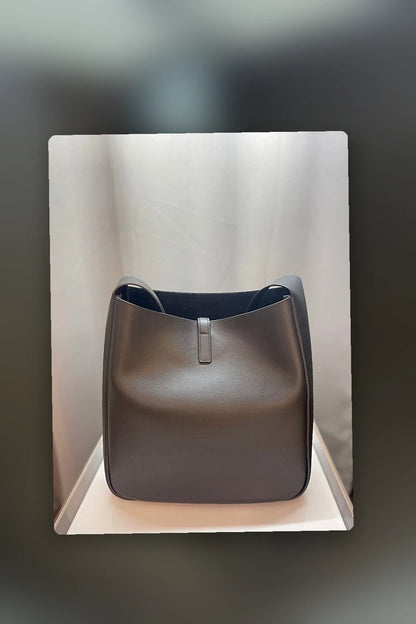 NB - YLS Bag - 1013