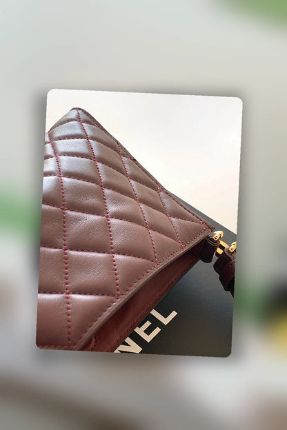 NB - CHL Bag - 506