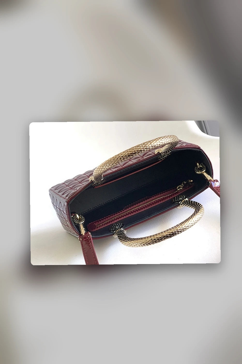 NB - BGL Bag - 055