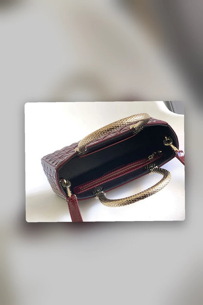 NB - BGL Bag - 055