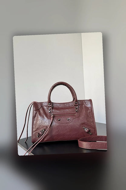 NB - BG Bag - 035