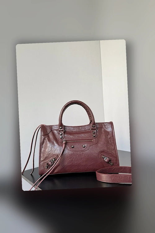 NB - BG Bag - 035