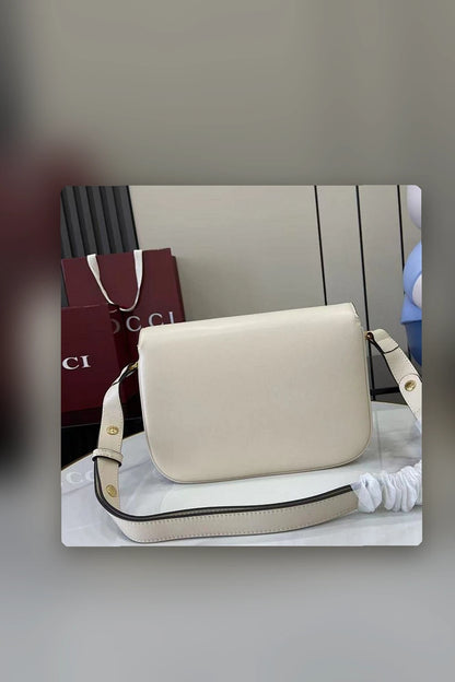 NB - GUKI Bag - 269