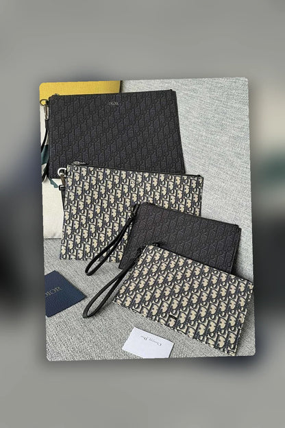NB - Mix Wallet - 1303