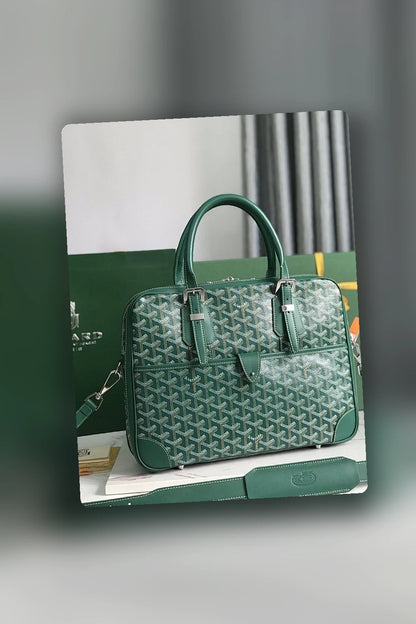NB - GYO Bag - 225