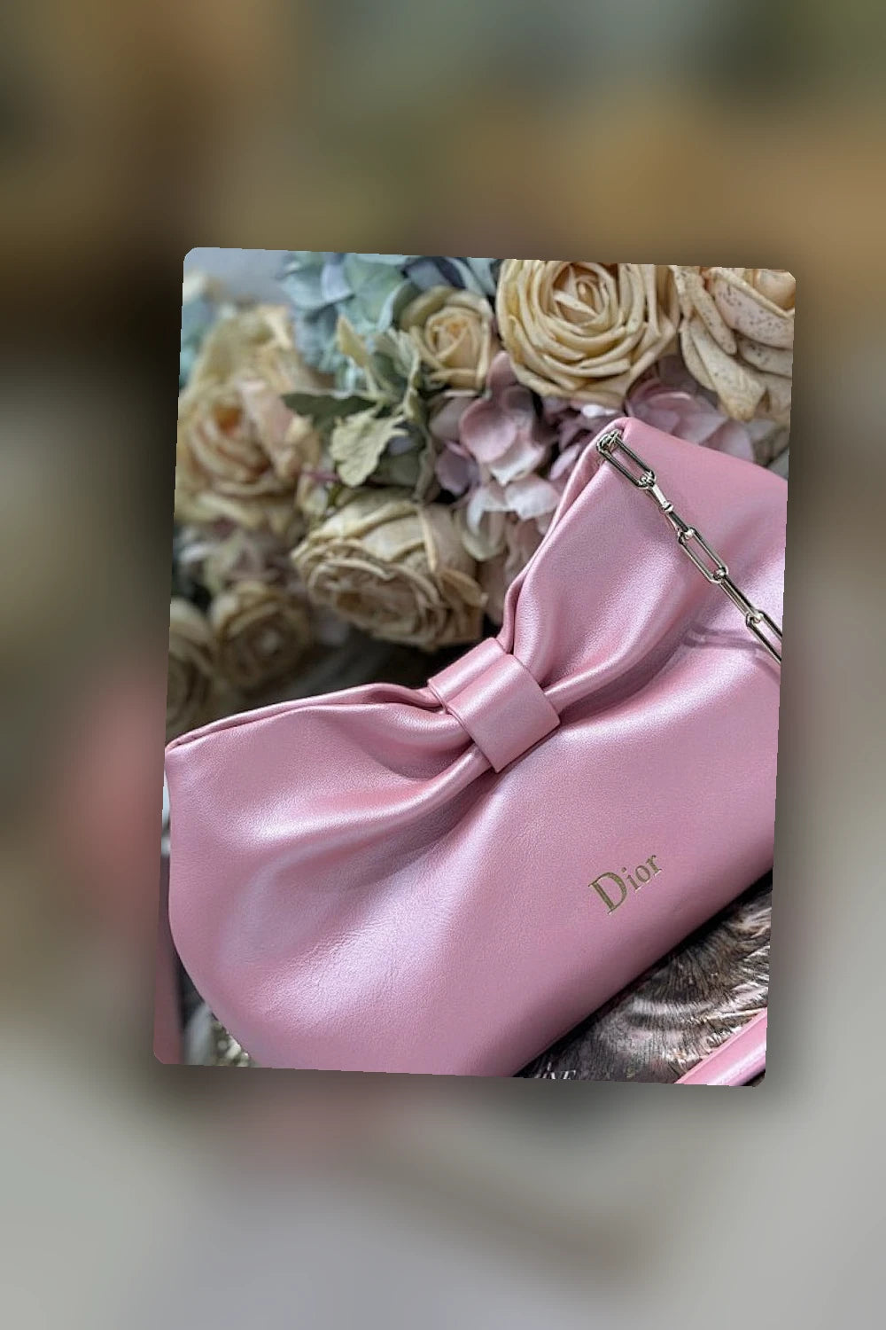 NB - DOR Bag - 1198