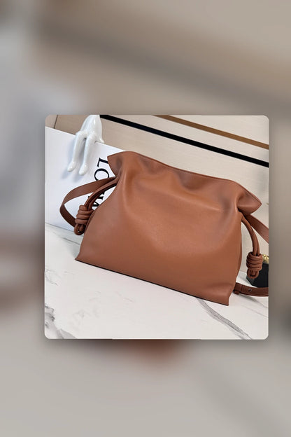 NB - LWO Bag - 057