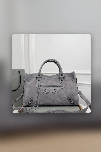 NB - BG Bag - 100