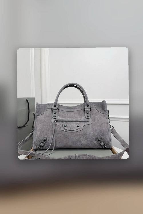 NB - BG Bag - 100