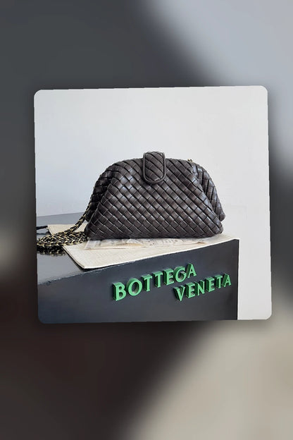 NB - BOV Bag - 176