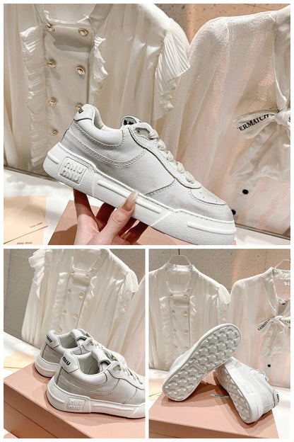 NB - MMU Women Shoes - 519