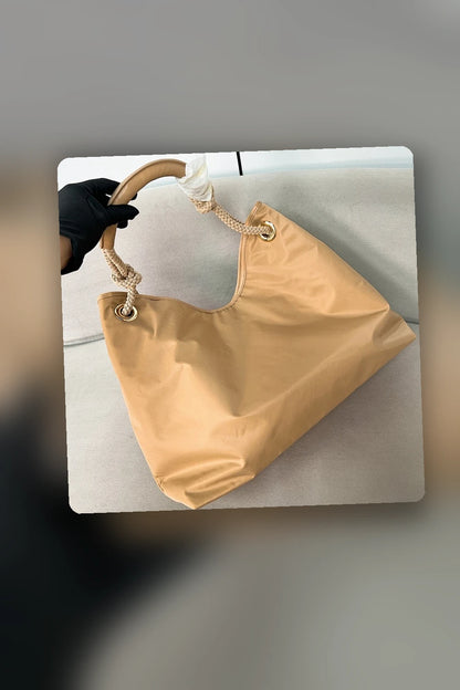 NB - PD Bag - 130