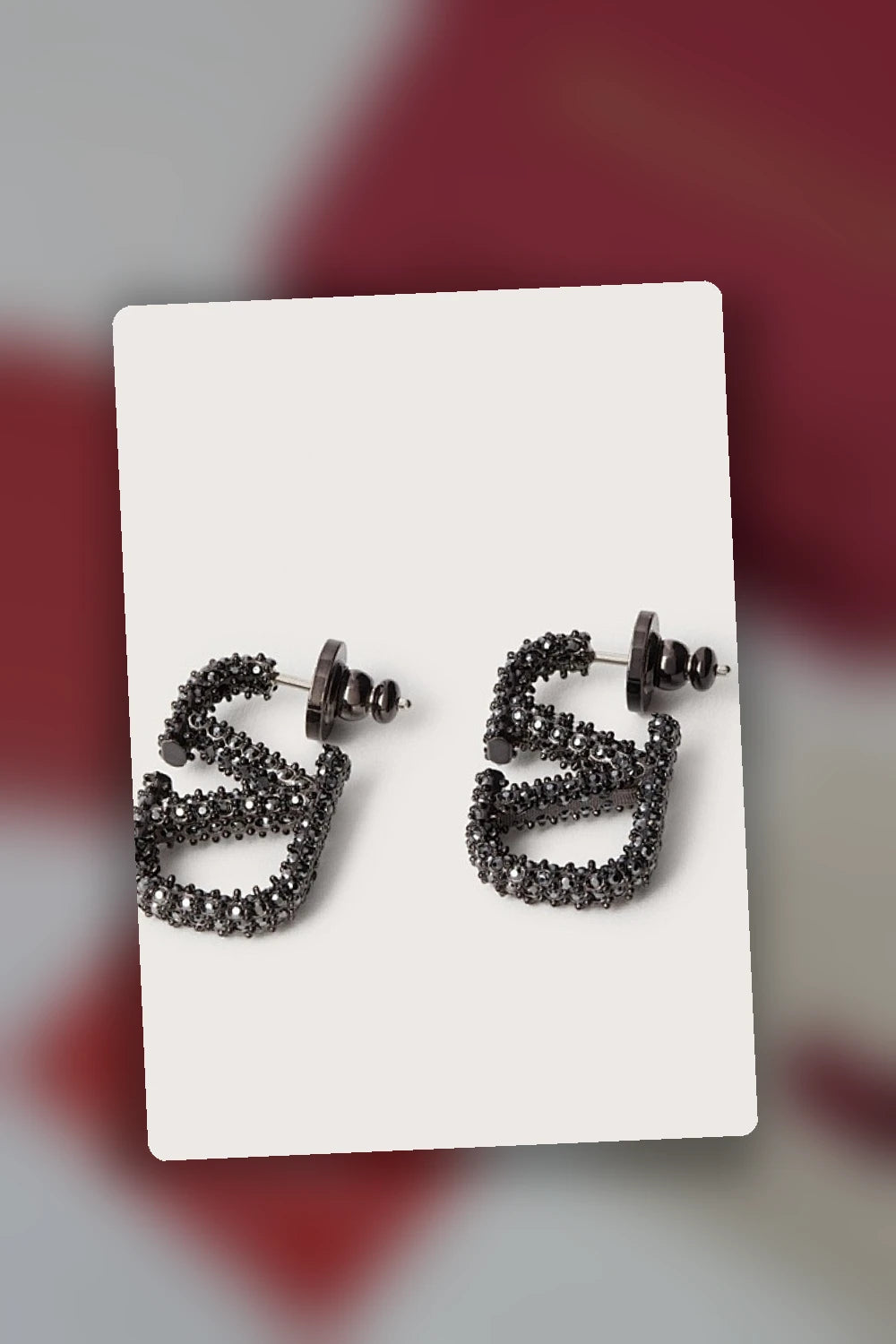 NB - VEL Jewelry - 232