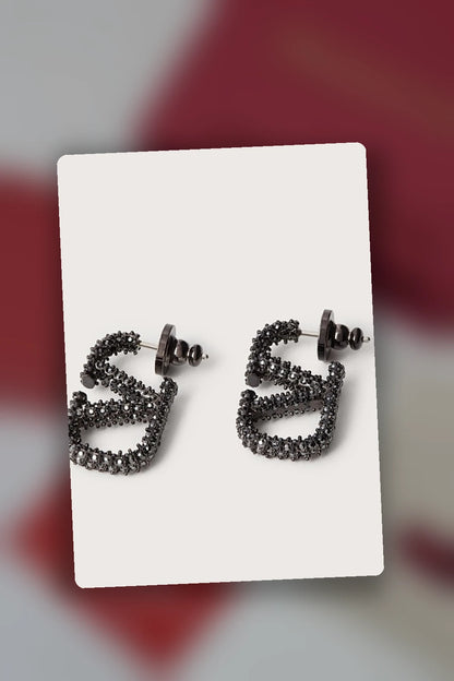 NB - VEL Jewelry - 232