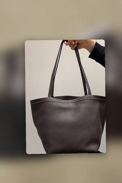 NB - THR Bag - 230