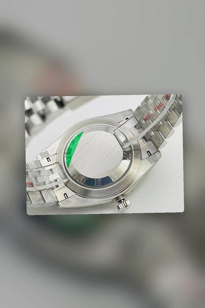 NB - Mix Watch - 1112