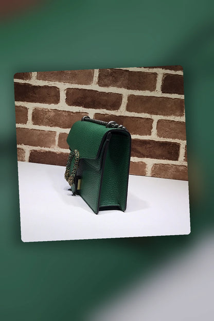 NB - GUKI Bag - 1000