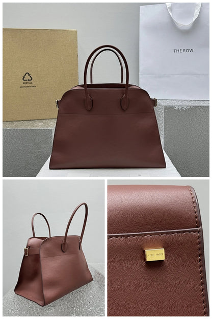 NB - THR Bag - 159