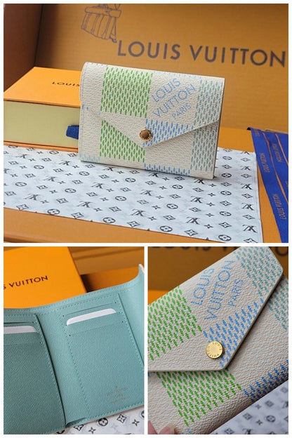 NB - Mix Wallet - 088