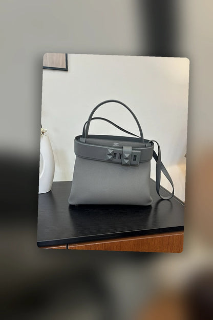 NB - HMS Bag - 1475