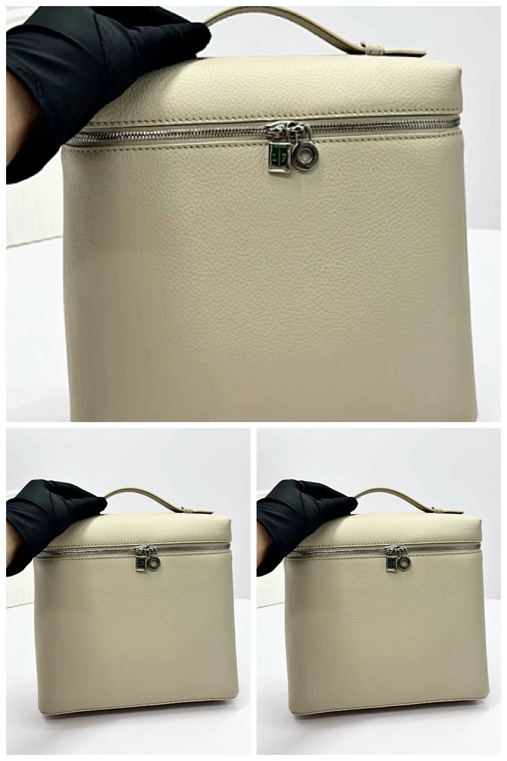 NB - LOP Bag - 427