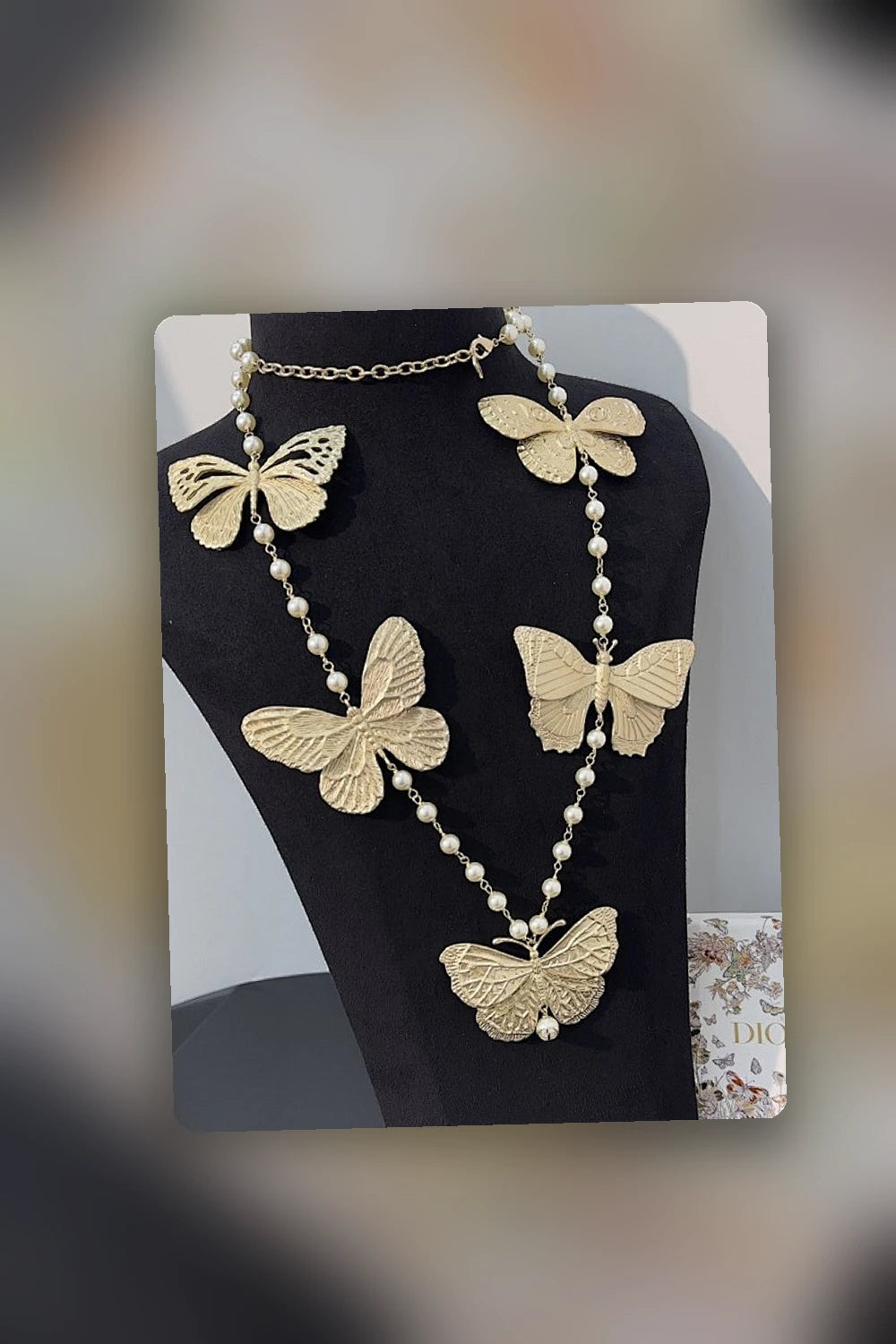NB - DOR Jewelry - 249