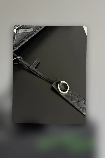 NB - BOV Bag - 091