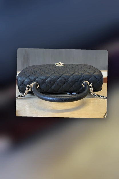 NB - CHL Bag - 267