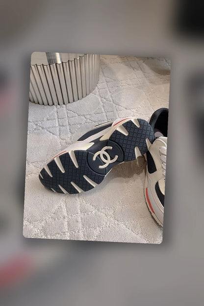 NB - CHL Mix Items - 434