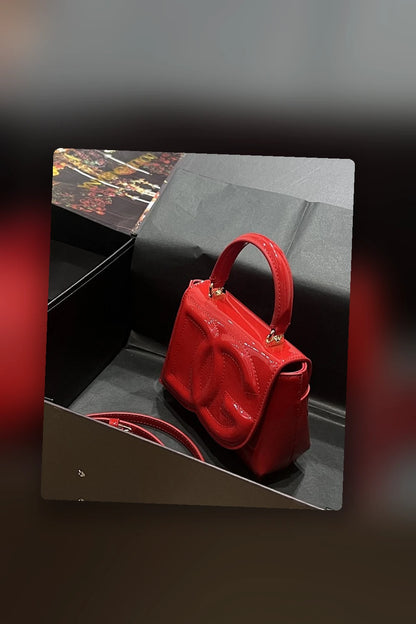 NB - DAG Bag - 302