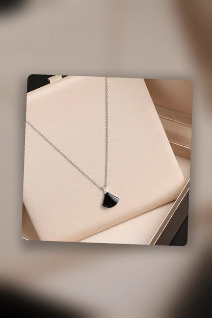 NB - BGL Jewelry - 153