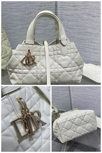 NB - DOR Bag - 787