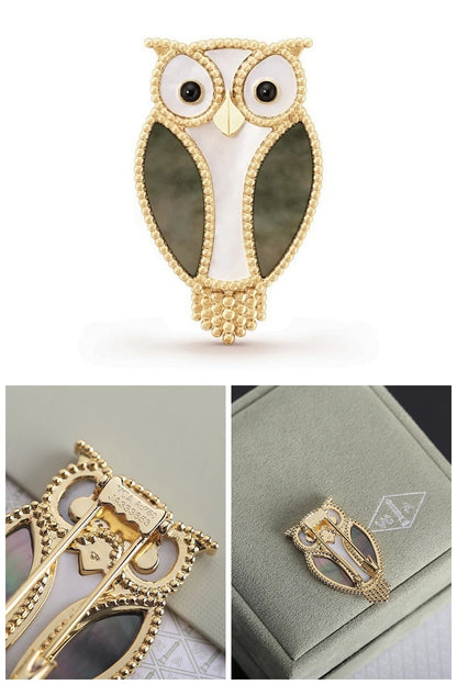 NB - VACA Jewelry - 503