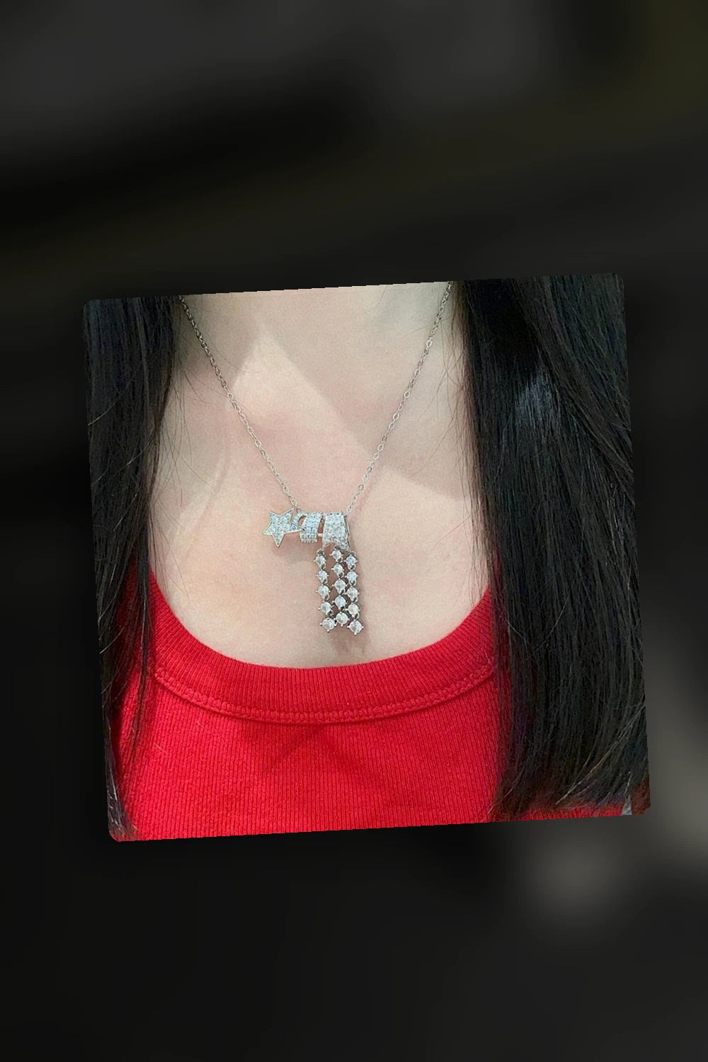 NB - CHL Jewelry - 774