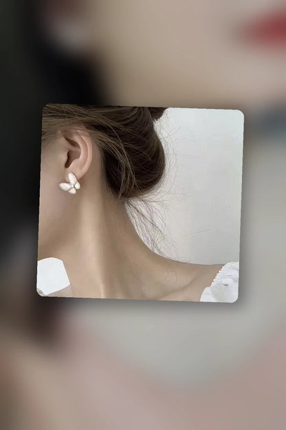 NB - VACA Jewelry - 152