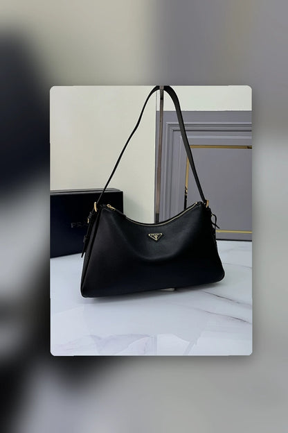 NB - PD Bag - 1521