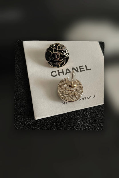 NB - CHL Jewelry - 901