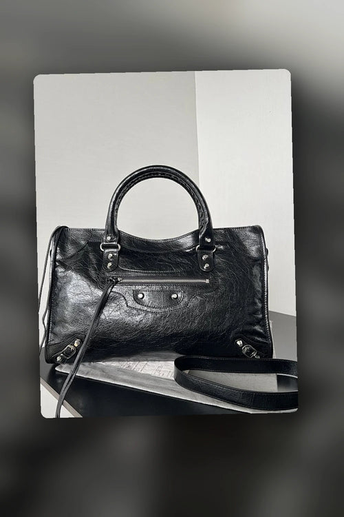 NB - BG Bag - 467
