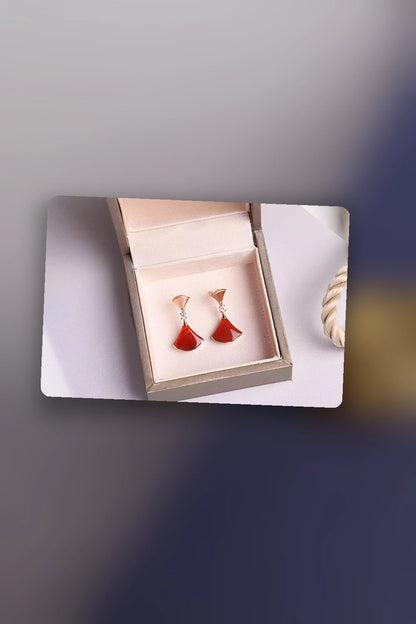 NB - BGL Jewelry - 332