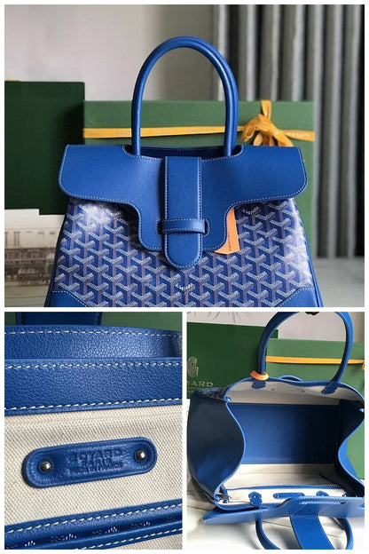 NB - GYO Bag - 359