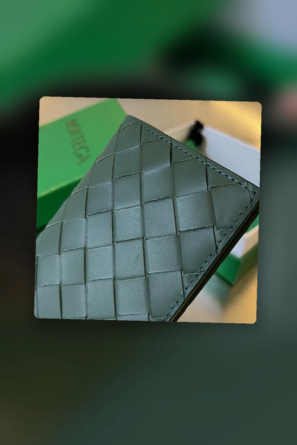 NB - BOV Bag - 1051