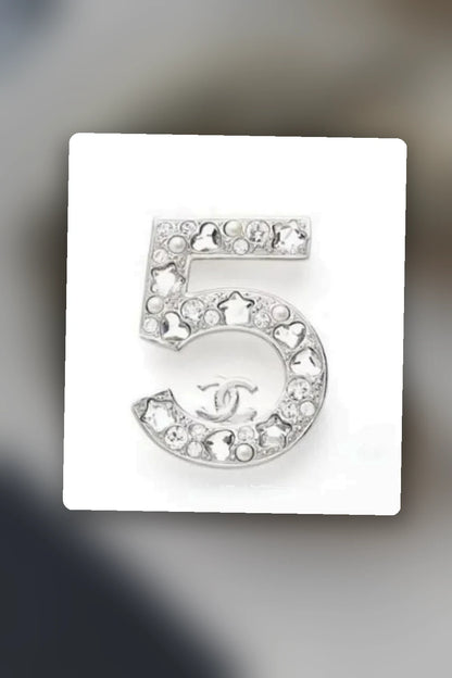 NB - CHL Jewelry - 470
