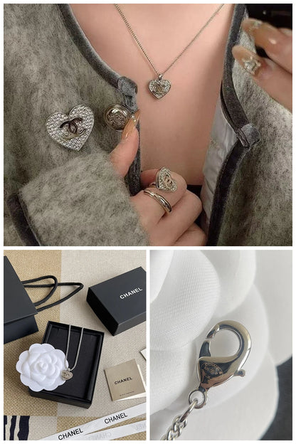 NB - CHL Jewelry - 062