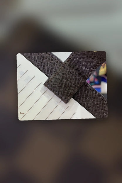 NB - Mix Wallet - 768