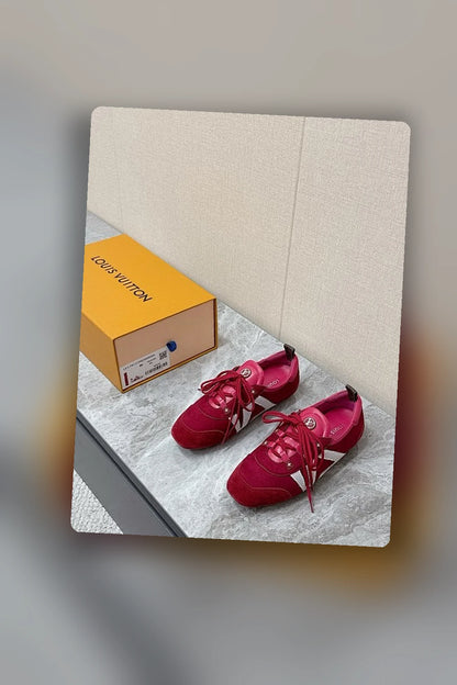 NB - LOV Women Shoes - 451