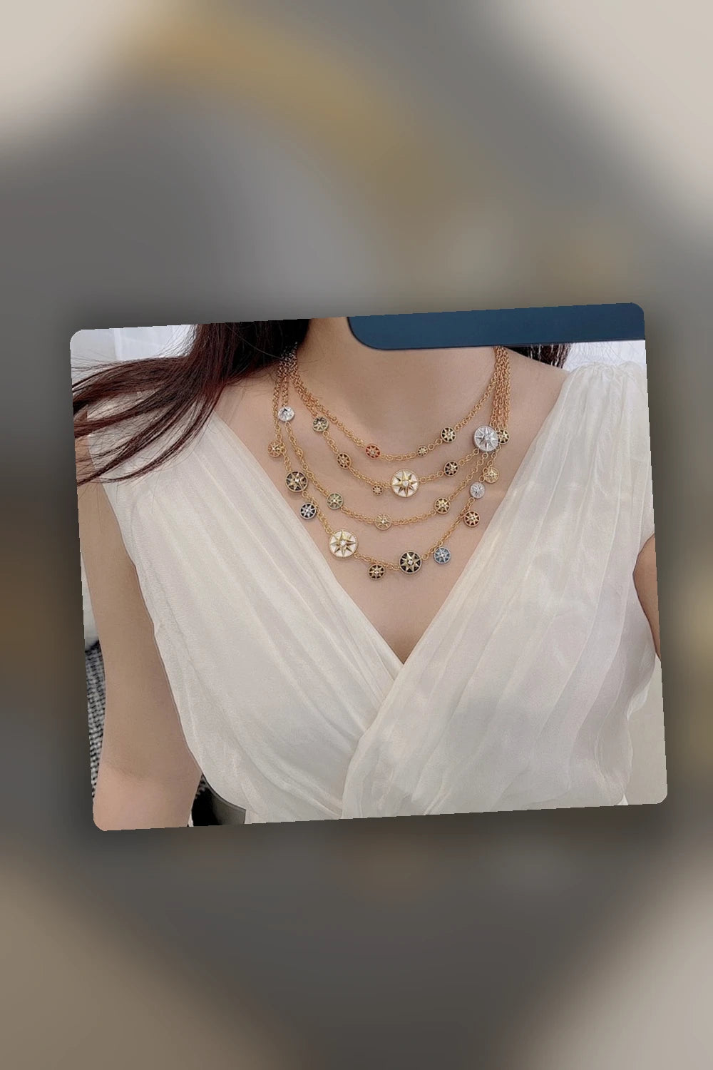 NB - DOR Jewelry - 357