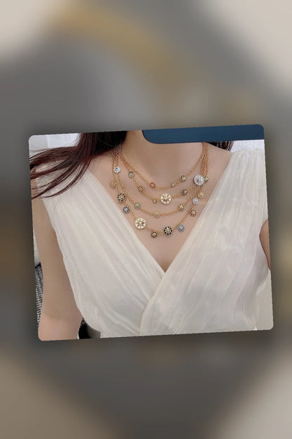 NB - DOR Jewelry - 357